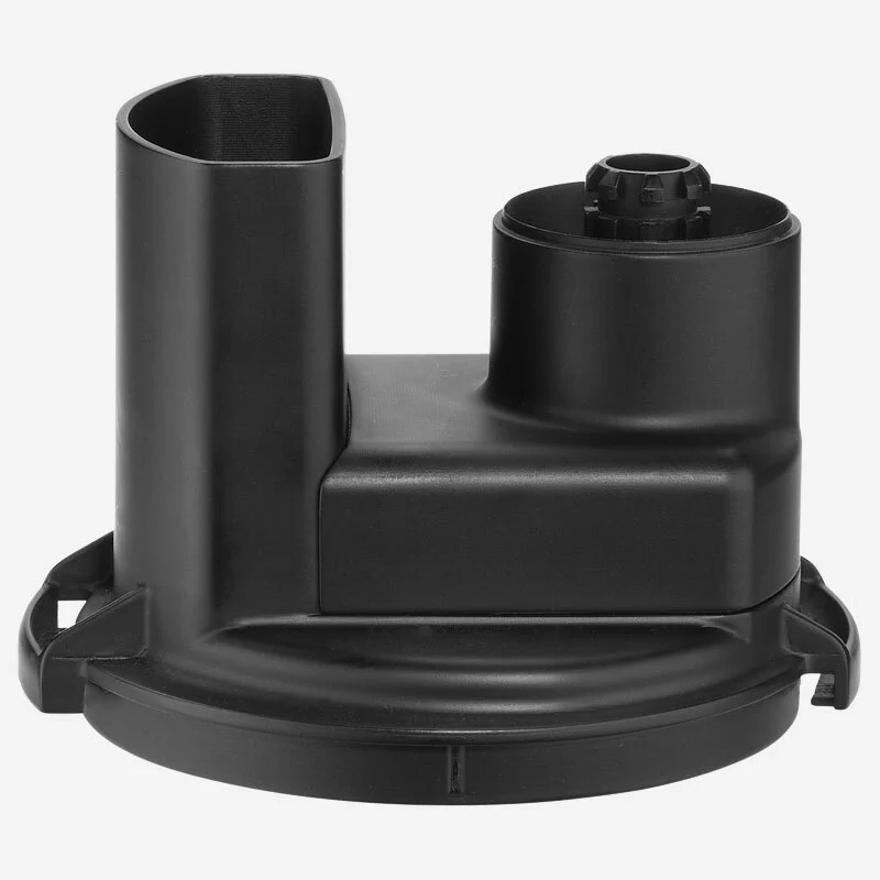 CSB80CLN | Chopper Lid for CSB-80C - Inhomebuy