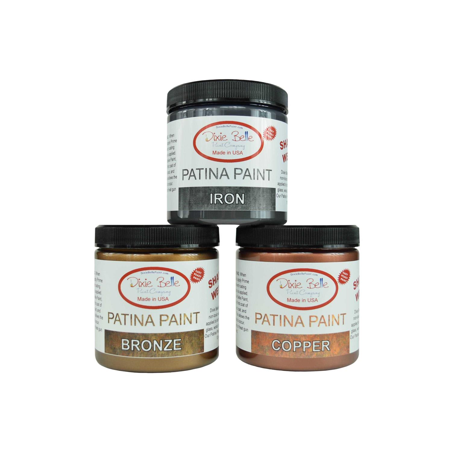 Dixie Belle Paint Company Boss - Inhomebuy