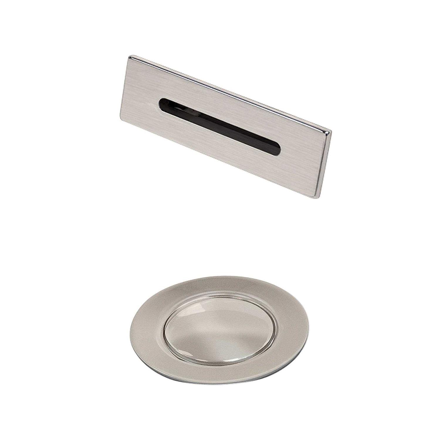 Wyndham Collection Replacement 60 - Inhomebuy