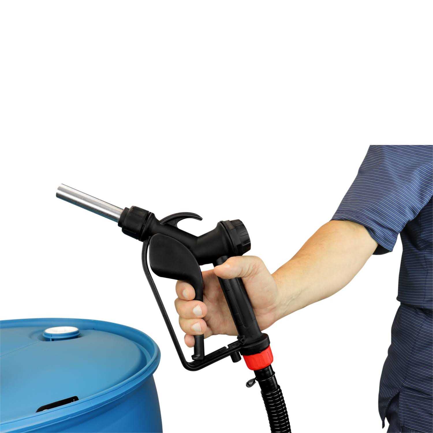 Zebralight H600Fc Mk IV 18650 XHP50.2 Floody 4000K High CRI Headlamp - Inhomebuy