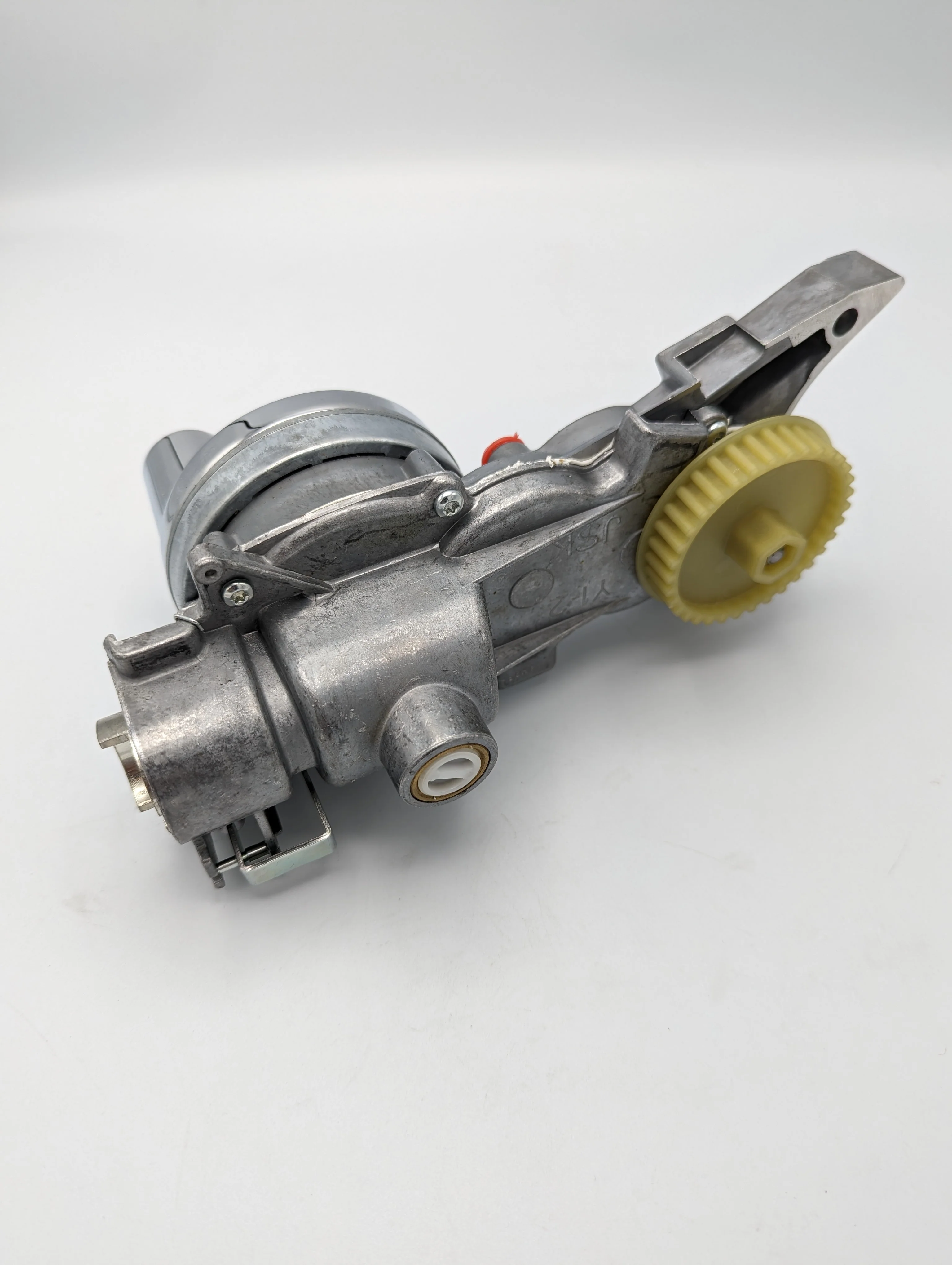 KW703889 | Gearbox Assembly for SM-70 - Inhomebuy