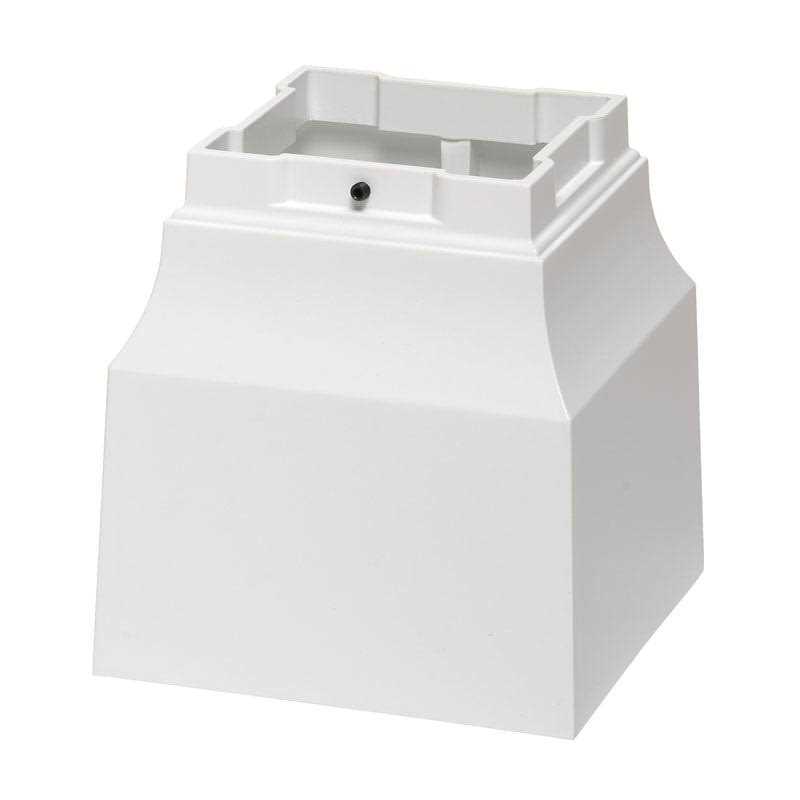 Whitehall Balmoral Post Cuff - Inhomebuy