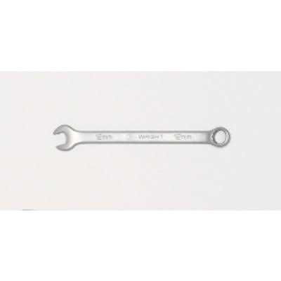 Wright Tool 12 Point Combination Wrench - Inhomebuy