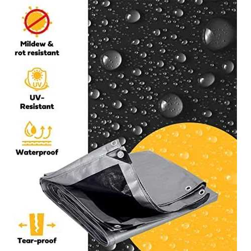 Homestead Fence Co Vinyl Fence Concrete/wood Post Mount Tower with Mounting Kit - Inhomebuy