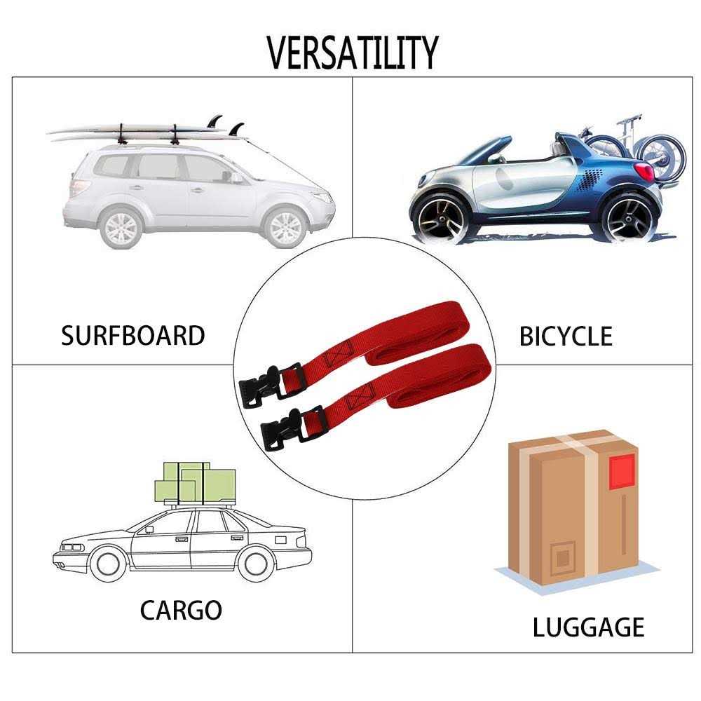 Xsorb XT16R Paint Solidifier - Inhomebuy