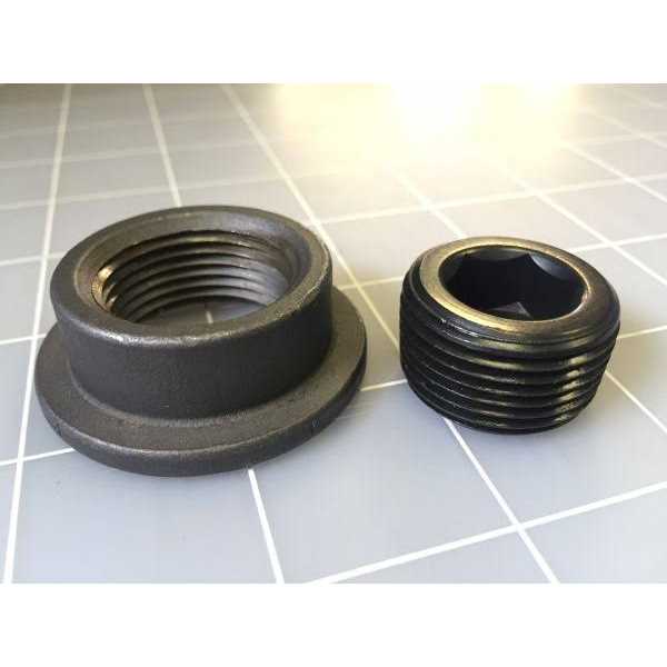 Motoalliance Evolution 12 UTV Wiper Kit - Inhomebuy