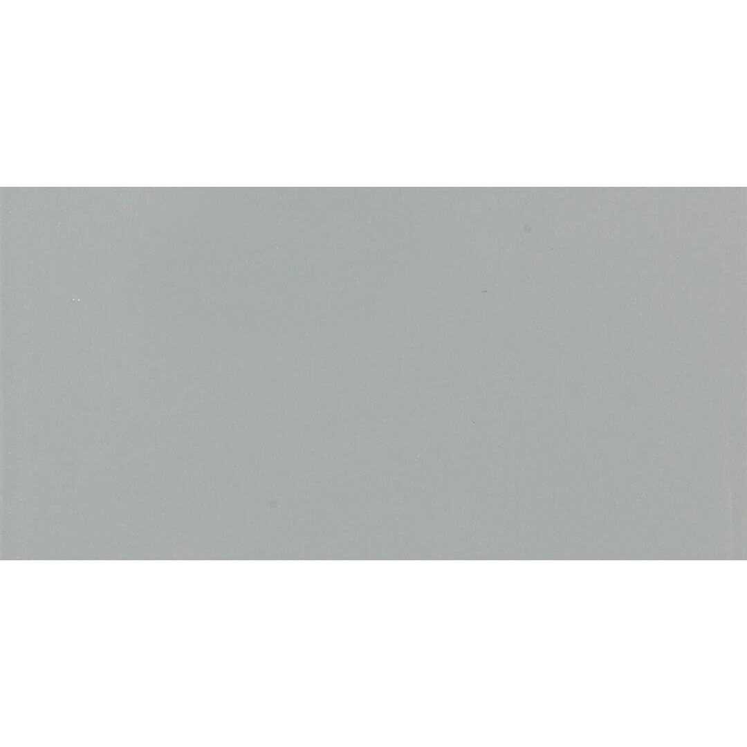 Daltile Restore Tide Blue 4-1/4 in. x 4-1/4 in. Glazed Ceramic Wall Tile - Inhomebuy