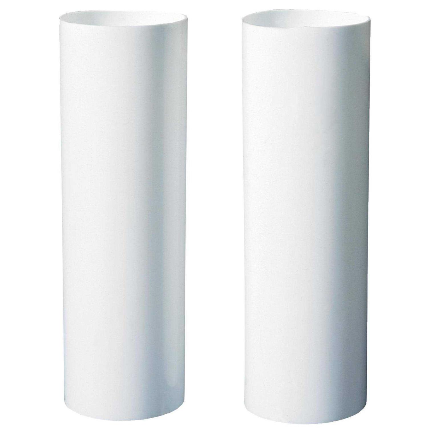 Westinghouse Snap In Socket Cord Set 7010800 - Inhomebuy