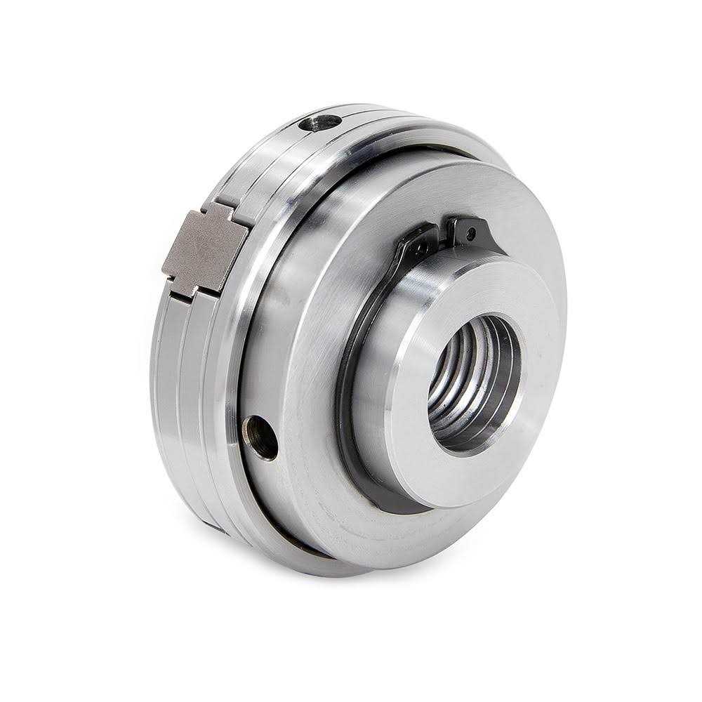 Nova 23262 Pro-Tek SUPERNOVA2 Chuck & Jaws - Inhomebuy