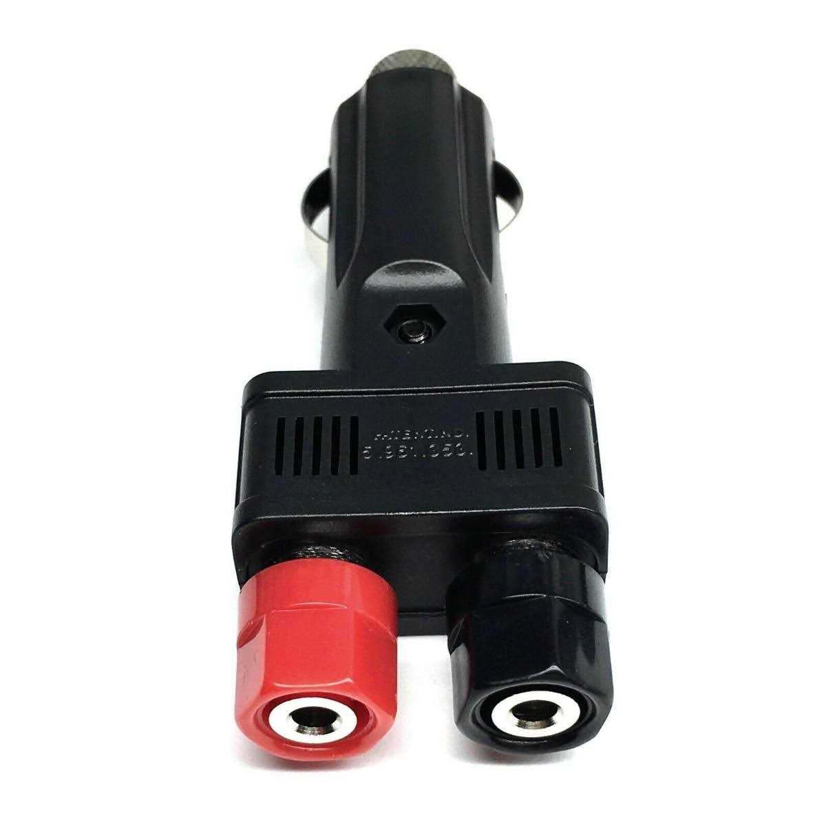 Philmore Heavy Duty Bat Handle Momentary Toggle Switch - Inhomebuy