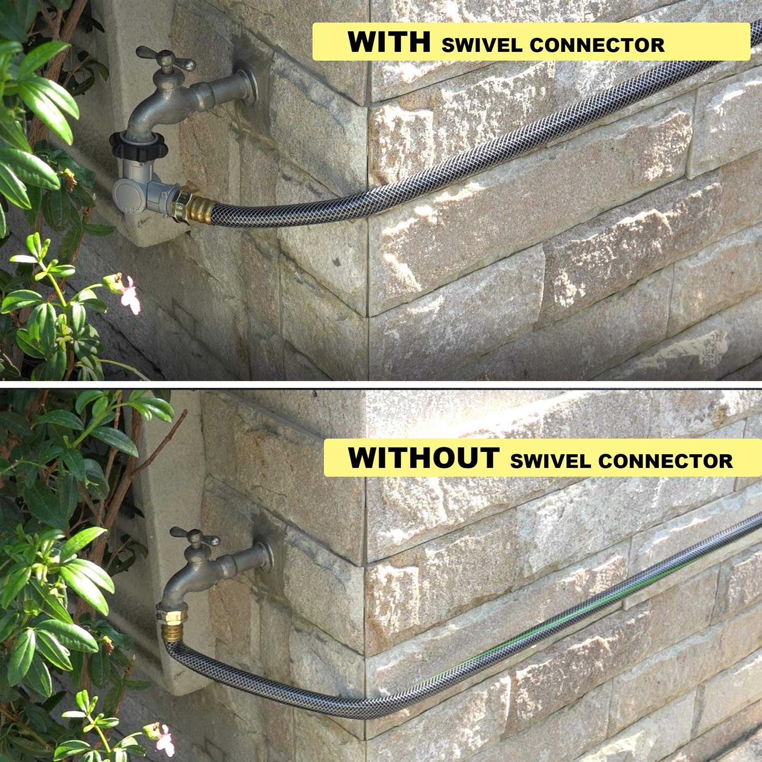 Edelrid Tommy Caldwell Eco Dry Rope - Inhomebuy