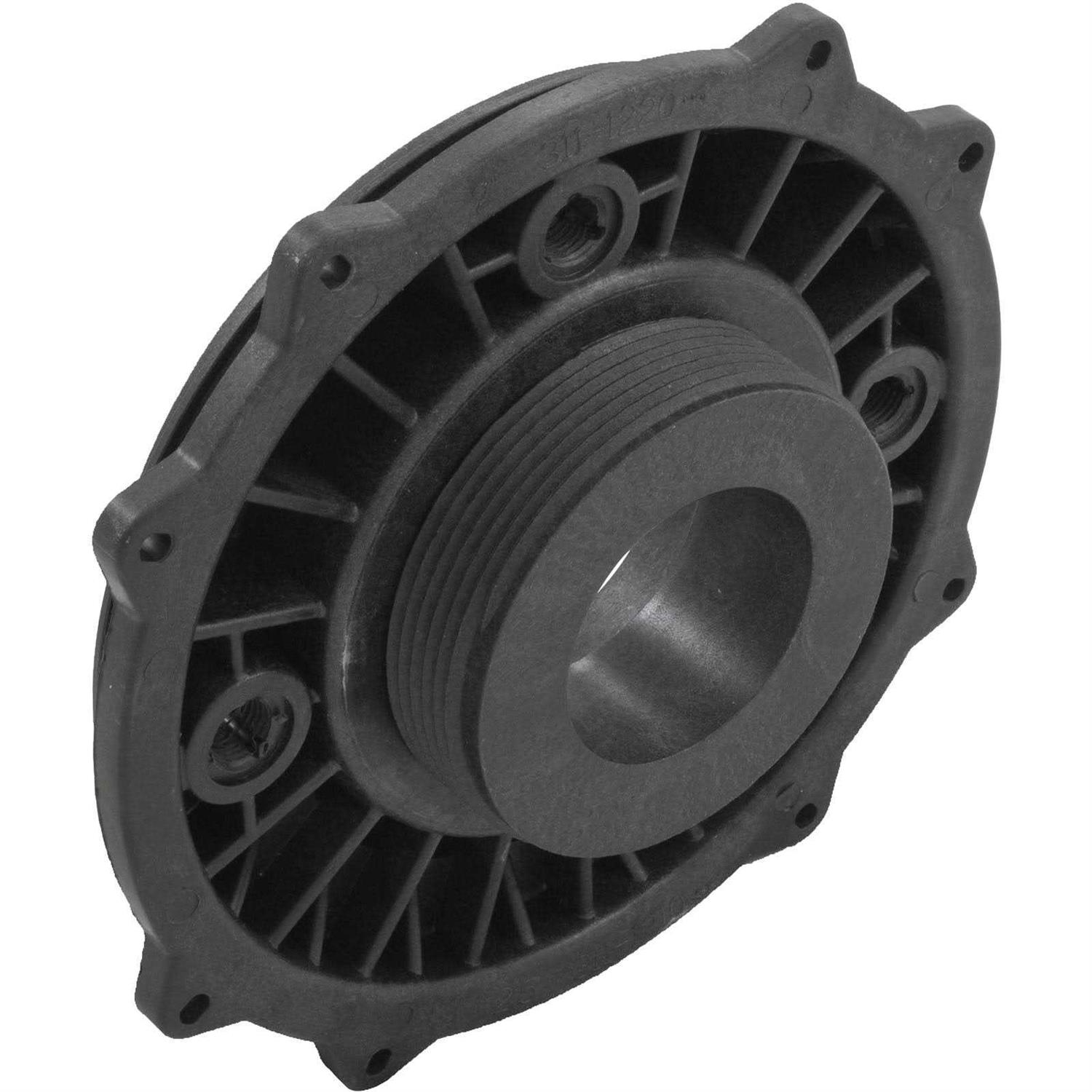 Watertight Enclosure with Hinged and Latching Lid – UL Listed – 5.32” x 7.28” x 3.35 - Inhomebuy