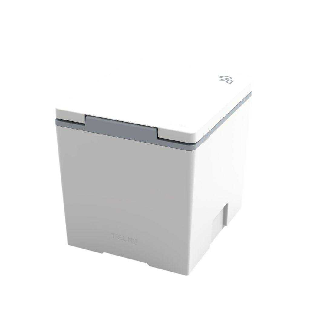 Treemote Wireless Remote Switch for Christmas Tree - Inhomebuy