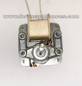 AX707-FMTR | Fan Motor for AX-707 - Inhomebuy