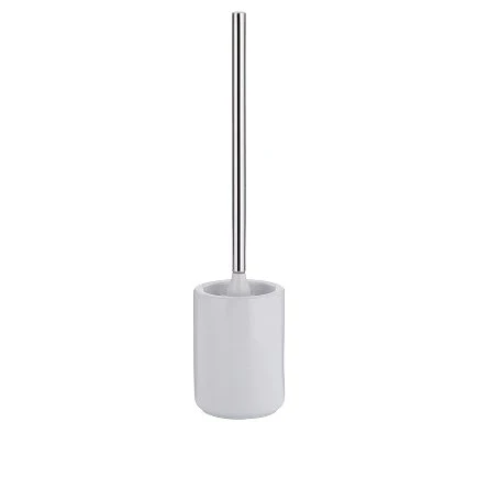 WC-Set Isabella White - Inhomebuy