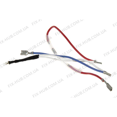 7313276569 Wiring TCO (fuse) for BCO-130T - Inhomebuy