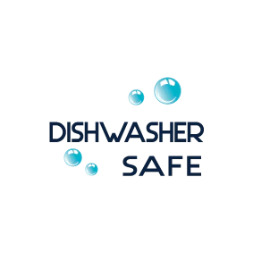 Living - Champagne Cup - Tritan - Set 6 pcs - Inhomebuy