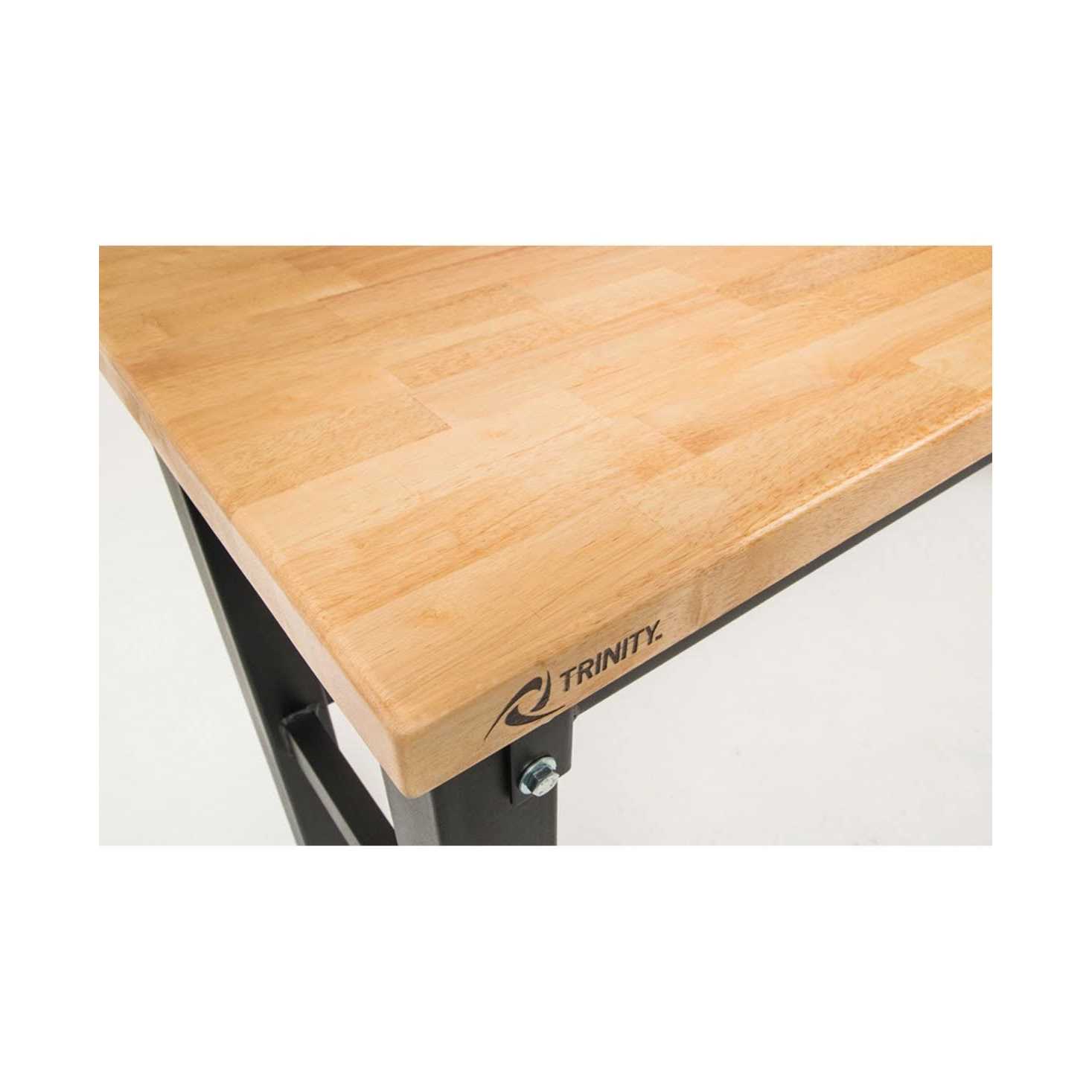 Trinity TEP2022 Slot Machine 17.5 Spec Class Brushless Motor - Inhomebuy