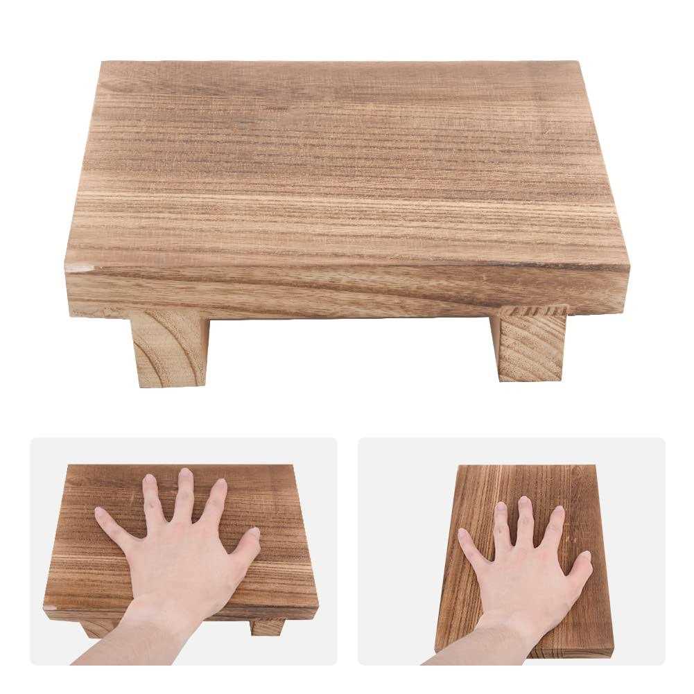 DenDesigns WM970-20096C1 Panel Strip Solid Pine Molding DE947852 - Inhomebuy