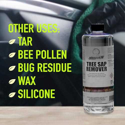 Nano-Oil 10 Weight - Inhomebuy