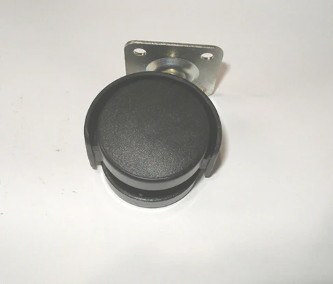 Castor Wheel for PAC-A120, PAC-CT-90, PAC-CT-120 - Inhomebuy