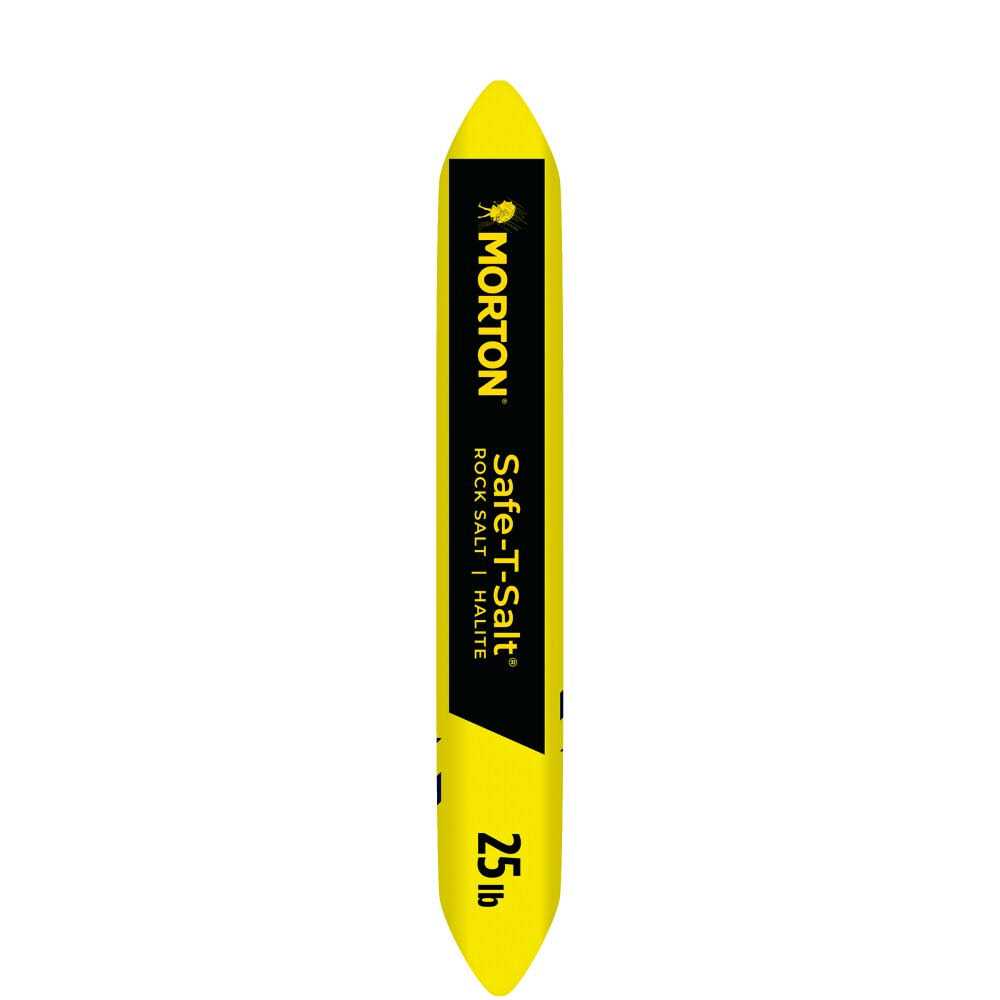 Morton Safe-T-Pet Ice Melt - Inhomebuy