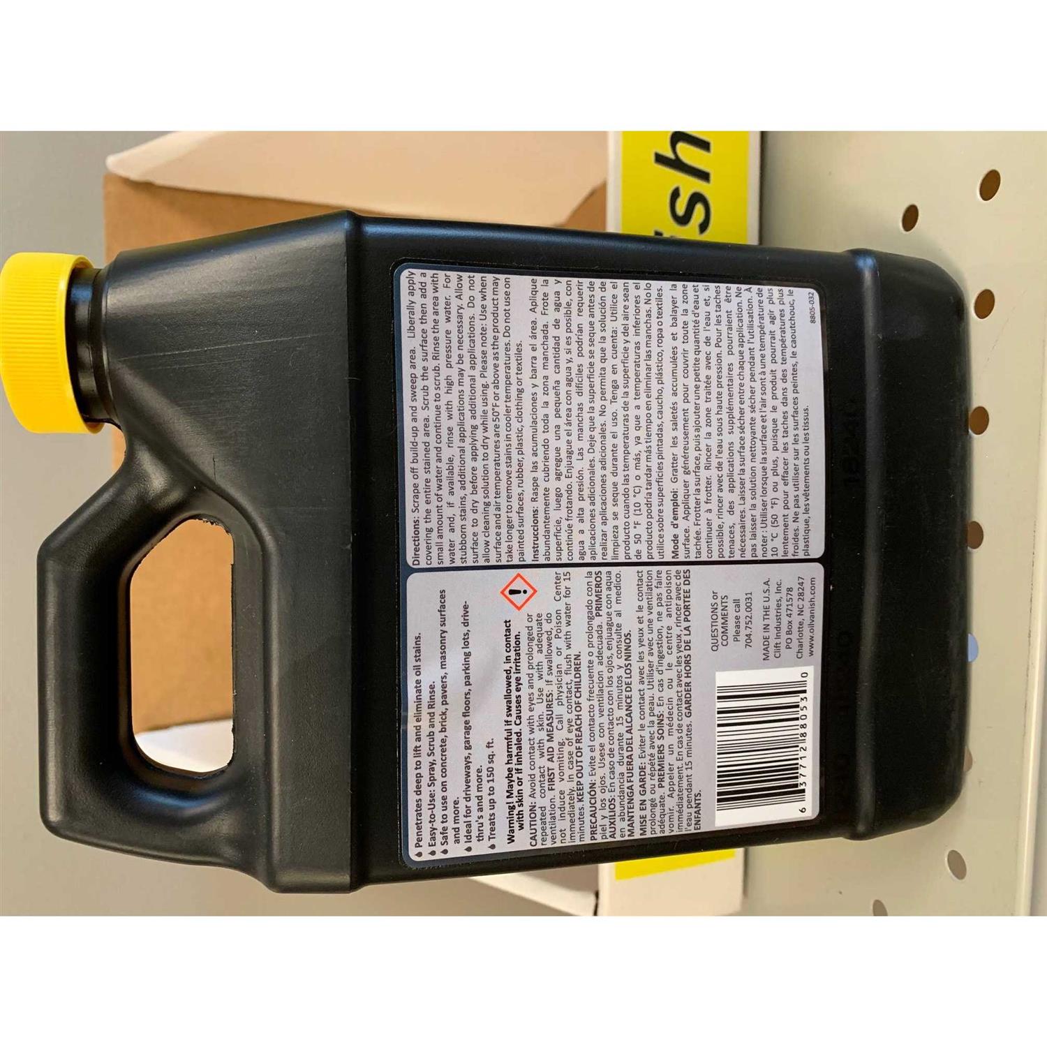 Oil Rubbed Bronze Wall Switch Plate Outlet Cover Toggle Rocker GFI Duplex Outlet - Inhomebuy