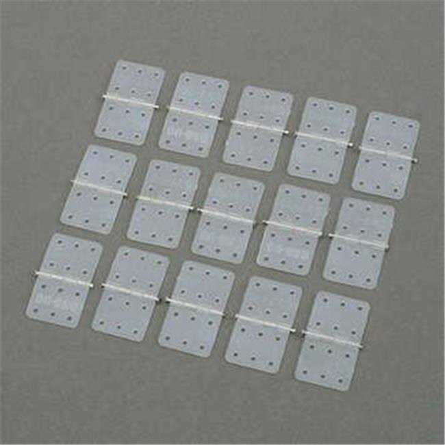 Dualso Attic Stairs Insulation Cover with Zipper Insulator Bag Energy Saving - Inhomebuy