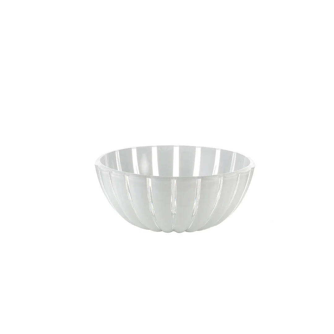 Bowl 12cm Grace Sky Grey - Inhomebuy