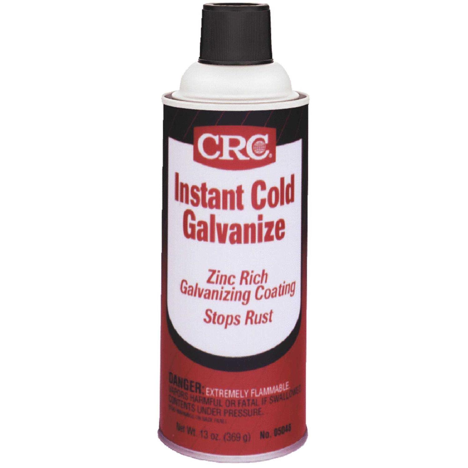 CRC 03086 Food Grade Penetrating Oil - Inhomebuy