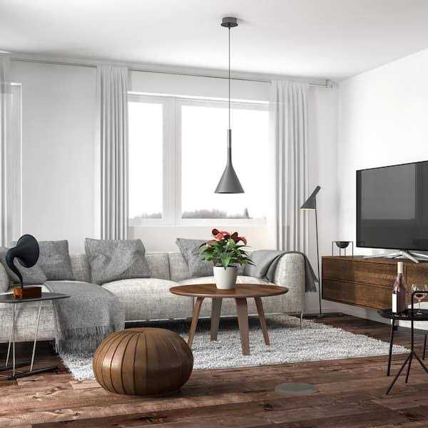 Pass and Seymour Pass & Seymour S116FAN Ceiling Fan Box - Inhomebuy