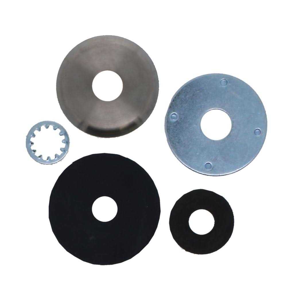 Mountain Mike’s Ultra Positioner - Inhomebuy