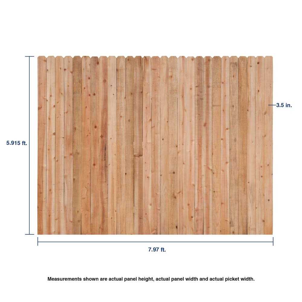 Lowe’s 6-ft H x 2-in W 16-Gauge Black Galvanized Steel Line Chain Link Fence Post - Inhomebuy