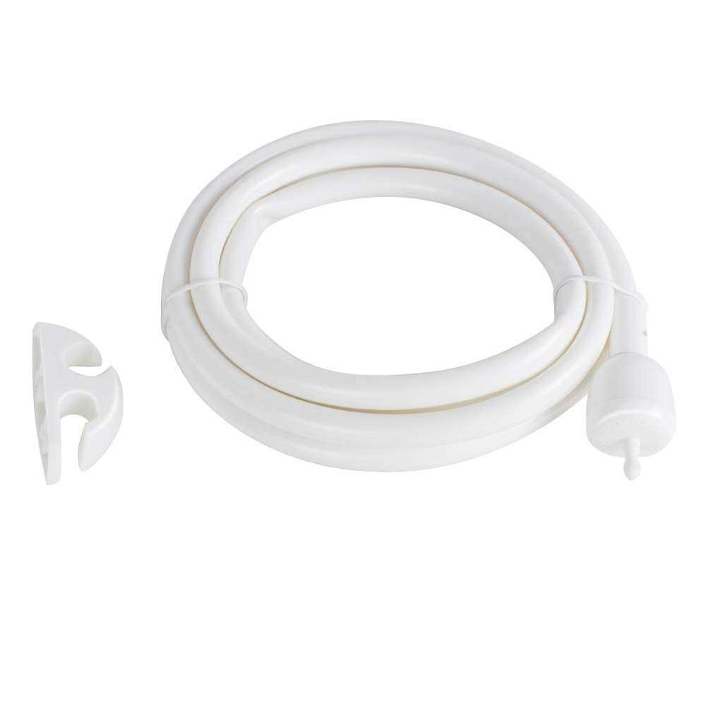 SKB 3I-TSA-2 Locking Latch Kit - Inhomebuy