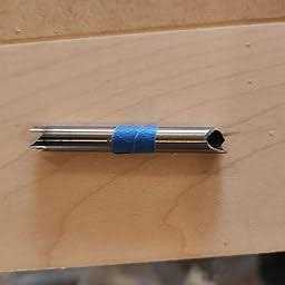 Woodriver Paint Brush Set 12-Pieces - Inhomebuy