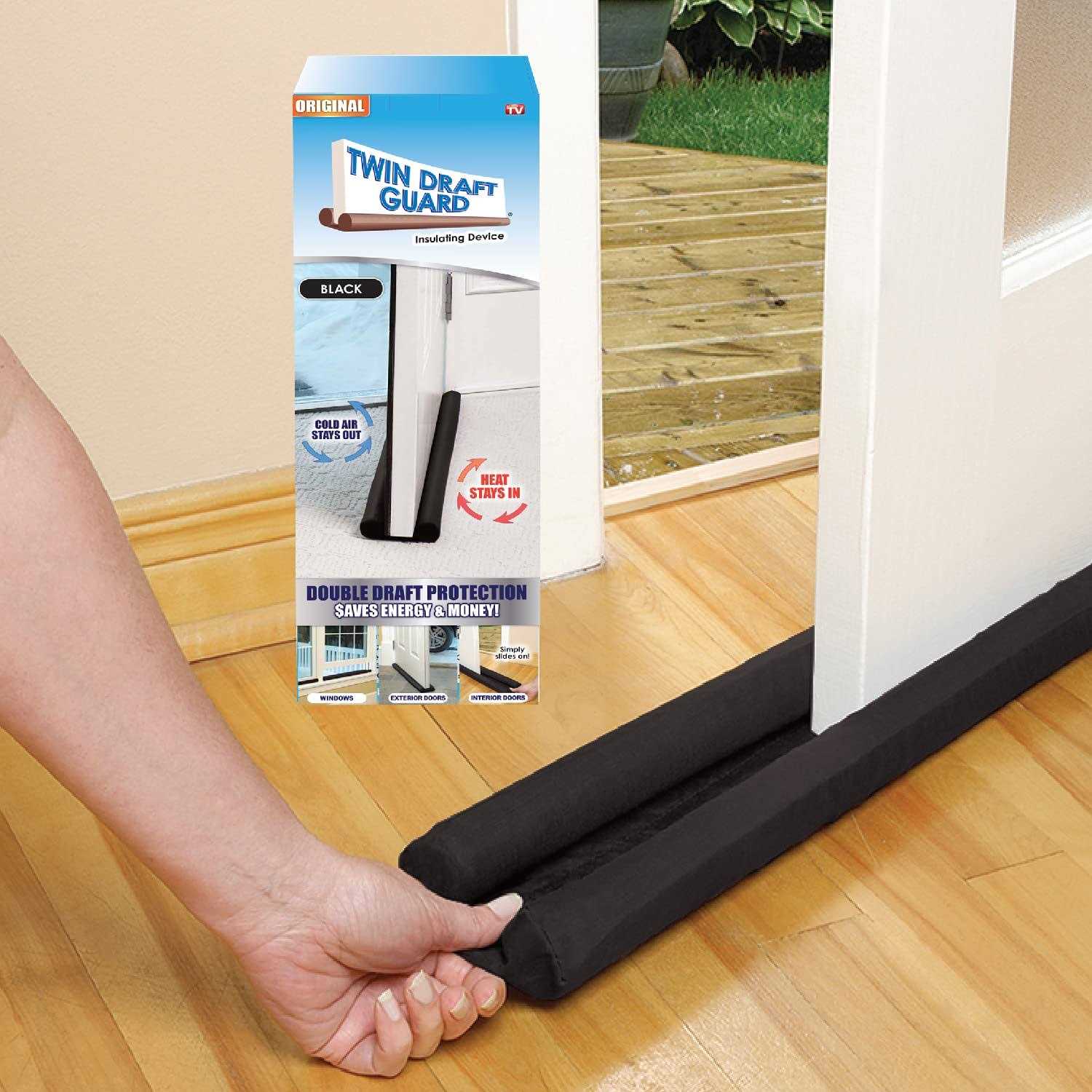 Original Tanglefree Green Decoy Line - Inhomebuy