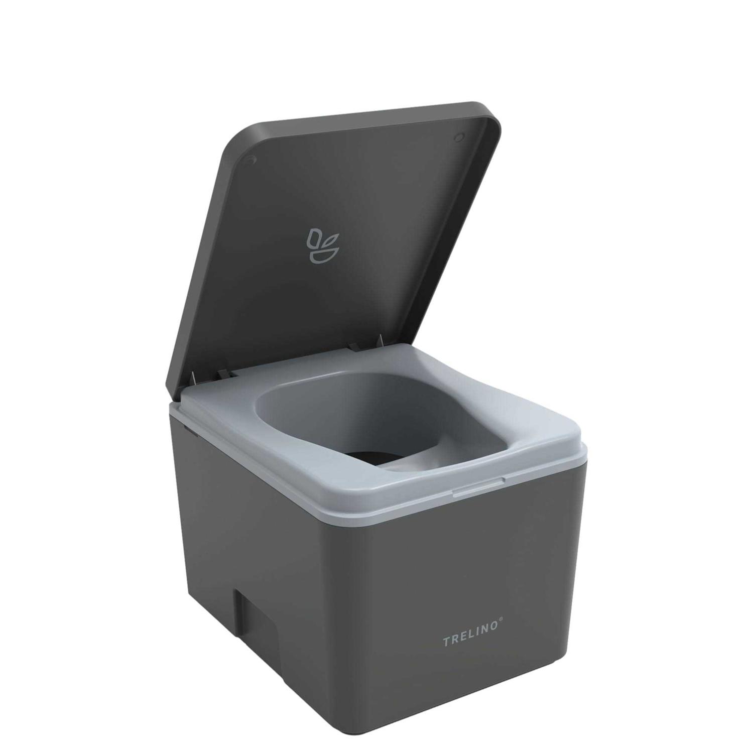 Treemote Wireless Remote Switch for Christmas Tree - Inhomebuy