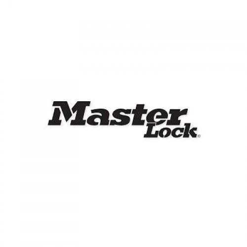 Electrical Plug Cover Lockout – Small – Master Lock – Pack of 2 – H-3435 - Inhomebuy