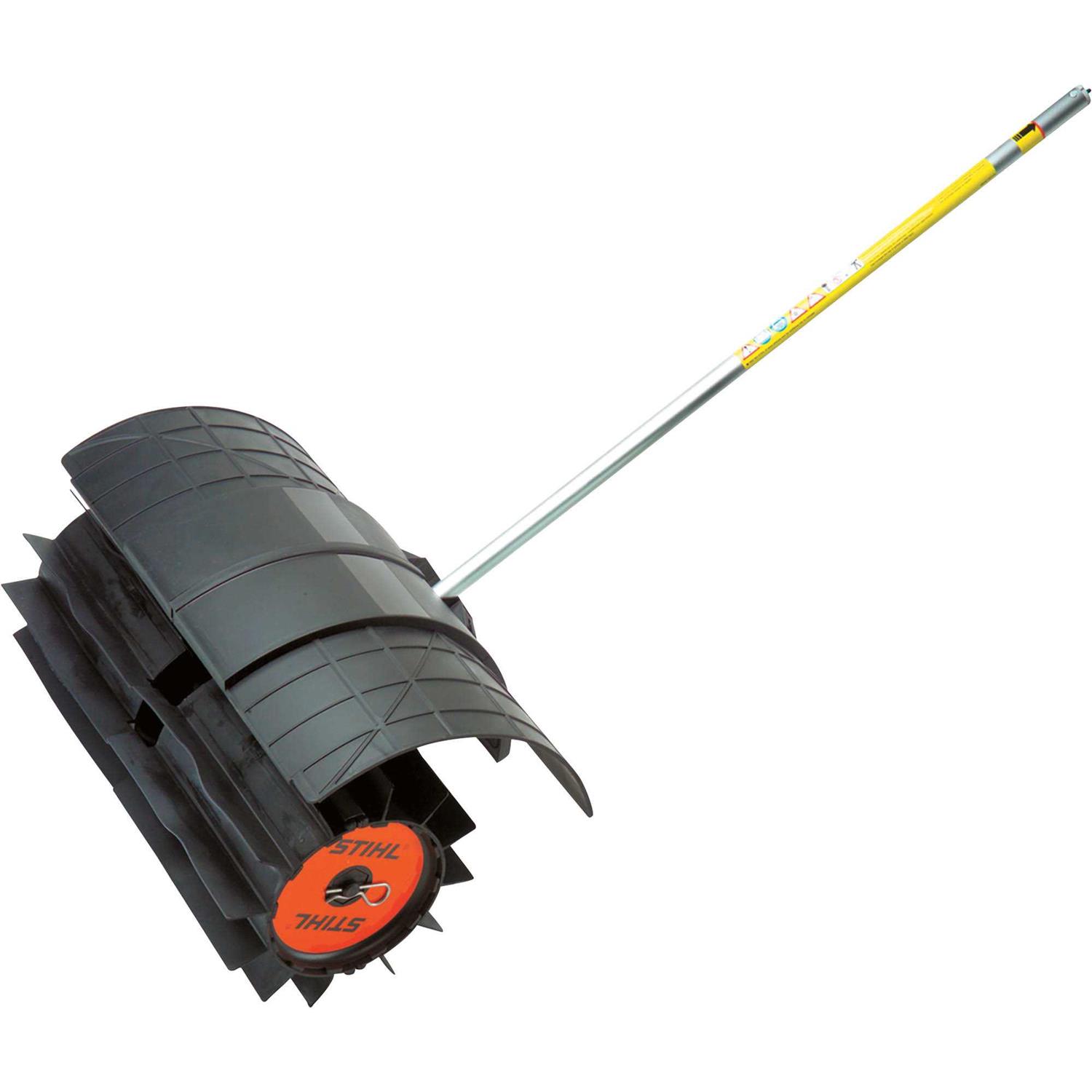 Stihl KM 91 R Kombi Motor - Inhomebuy