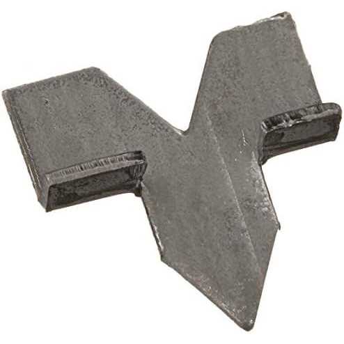 Crl Deluxe Track Assembly D603 Upper and D601 Rail Wheels 144 Stock Length - Inhomebuy