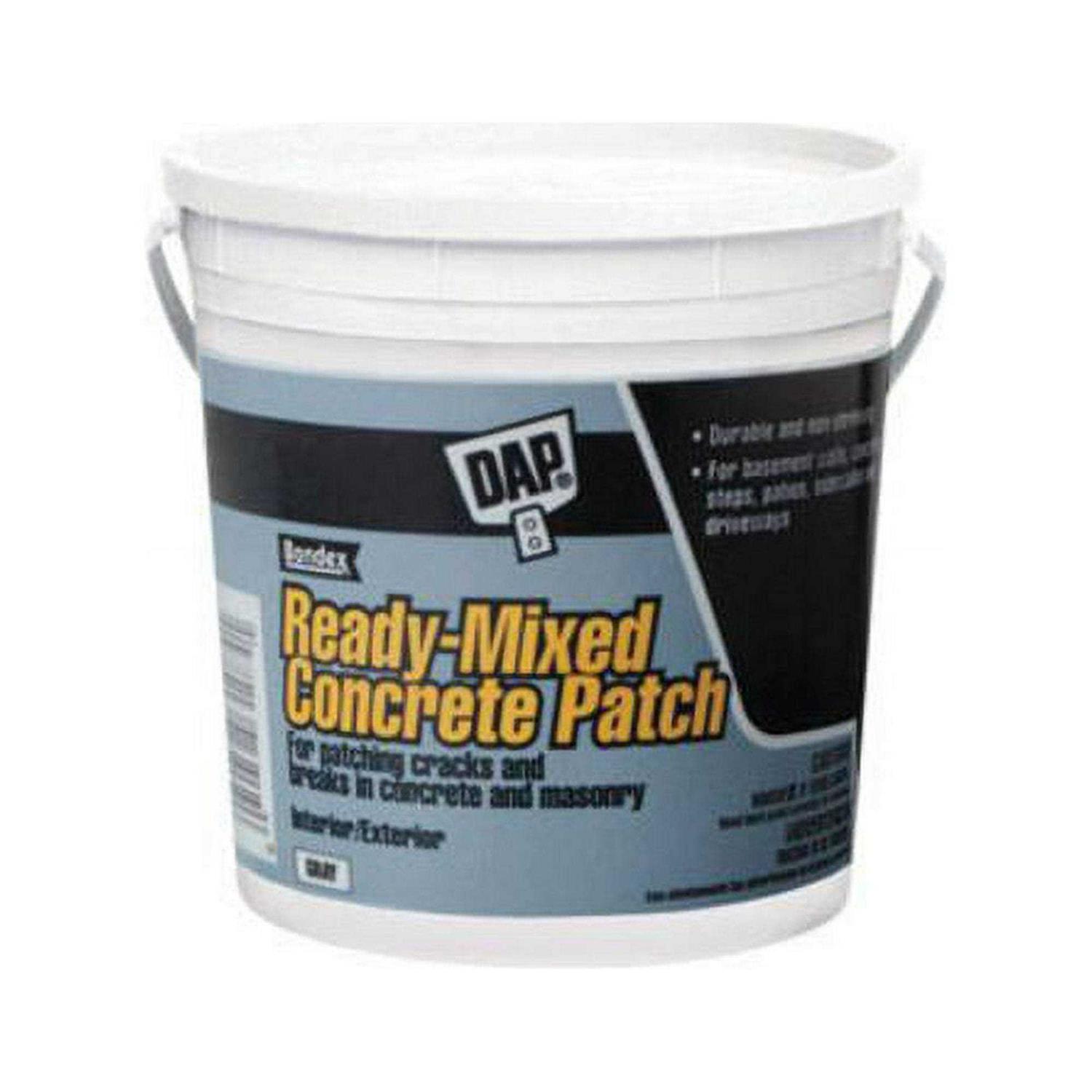 Dap Concrete Patch - Inhomebuy