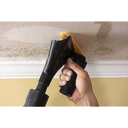 Pop & Lock PL9900 Tailgate Lock - Inhomebuy