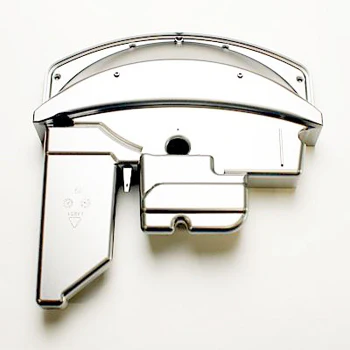 drip Tray for EAM-3400, EAM-3500 - Inhomebuy