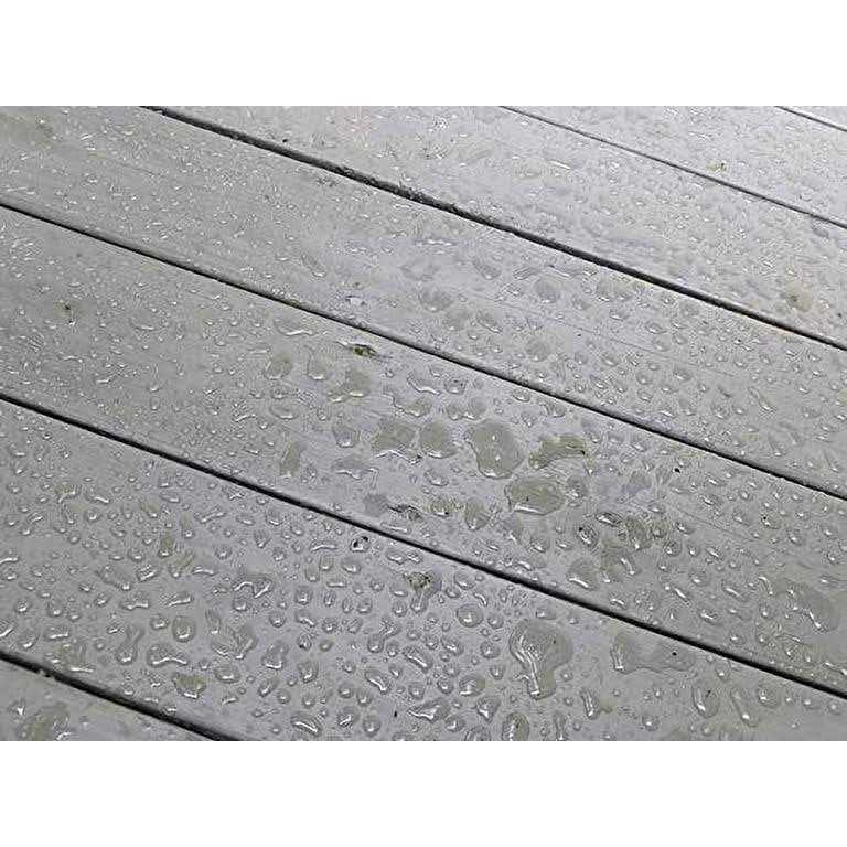 Defy Extreme Wood Stain - Inhomebuy