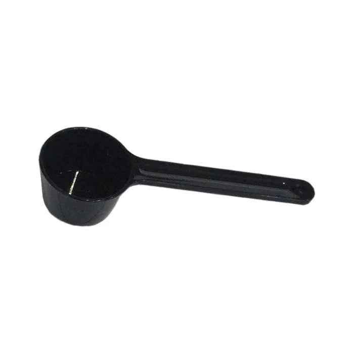 Measuring Spoon for ECAM Espresso Makers - Inhomebuy