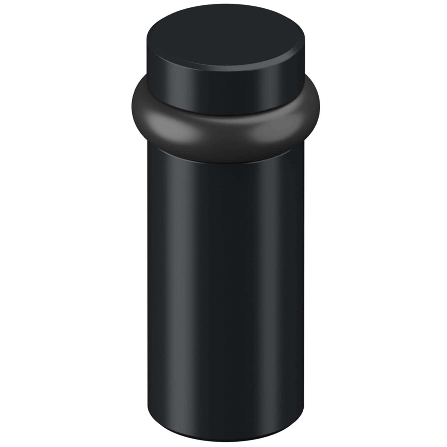 Deltana Round Universal Floor Bumper 3 UFB6000U19 - Inhomebuy