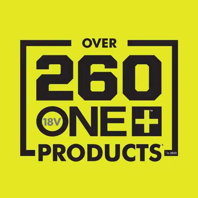 RYOBI ONE+ HP 18V Brushless Cordless Compact 1/2 in. Drill/Driver Kit with 1.5 Ah Batteries - Inhomebuy