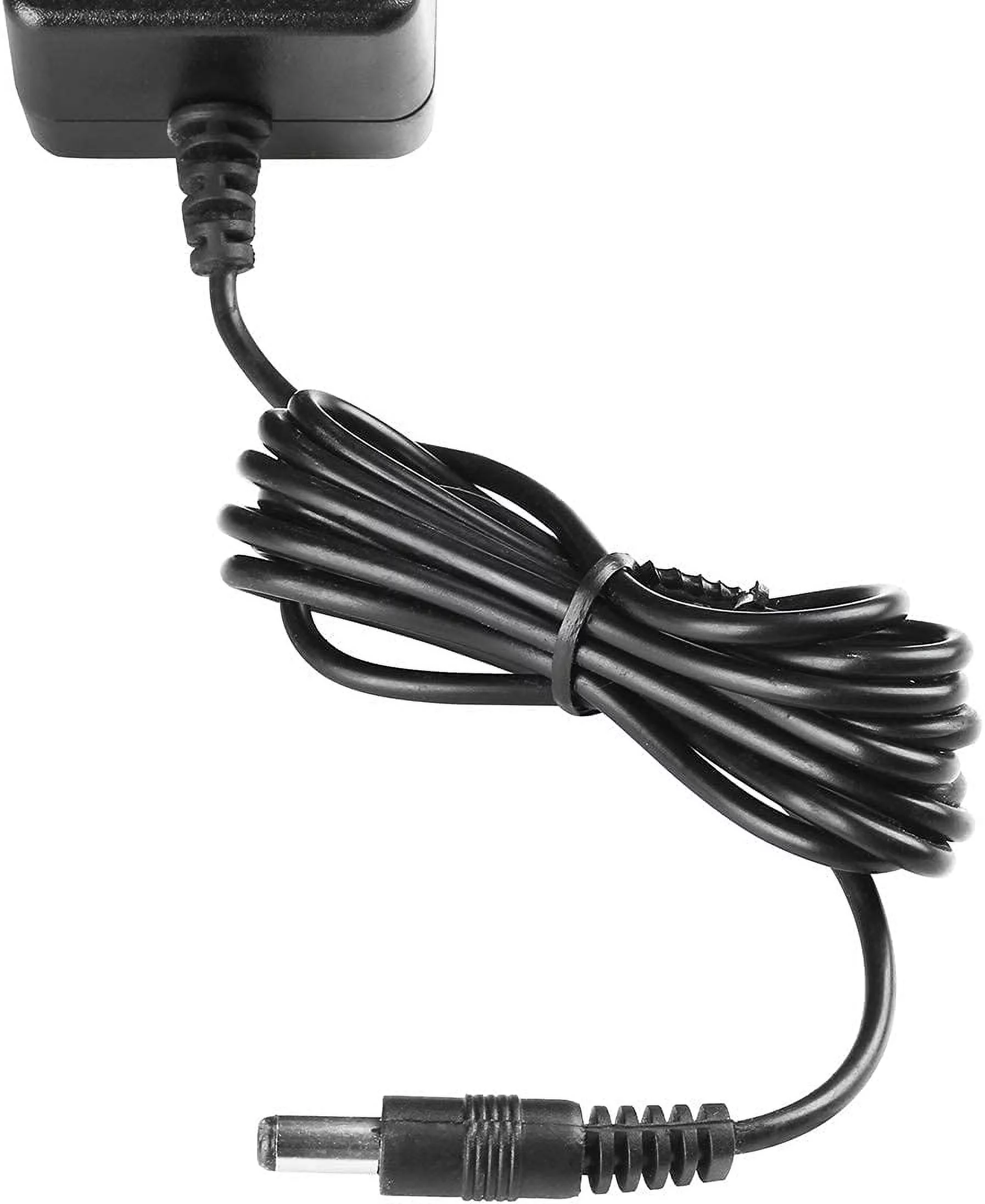 12V Charger for Kids Ride On Car, 12 Volt Battery Charger for Ride on Toys SUV Car a Variety of Electric Baby Carriage Ride Toy Battery Supply Power Adapter - Inhomebuy