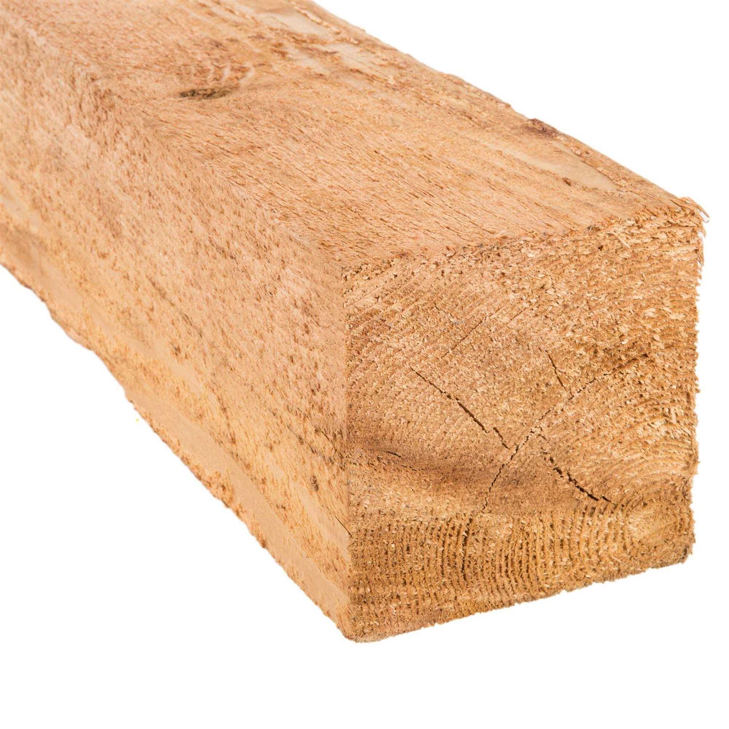 Lowe’s 6-ft x 8-ft Western Red Cedar Dog Ear Privacy Fence Panel 5219 - Inhomebuy