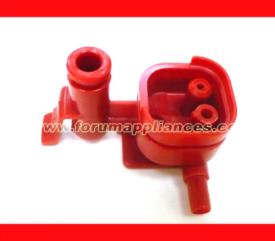 froth Regulator for most BCO-*** series - Inhomebuy